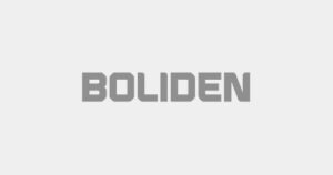 boliden logo