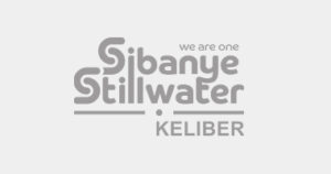 Keliber slogan logo