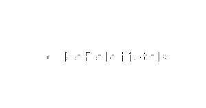 KoBold Metals logo harmaa