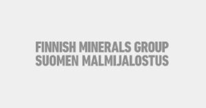 suomen malmijalostus logo